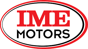 IME Motors